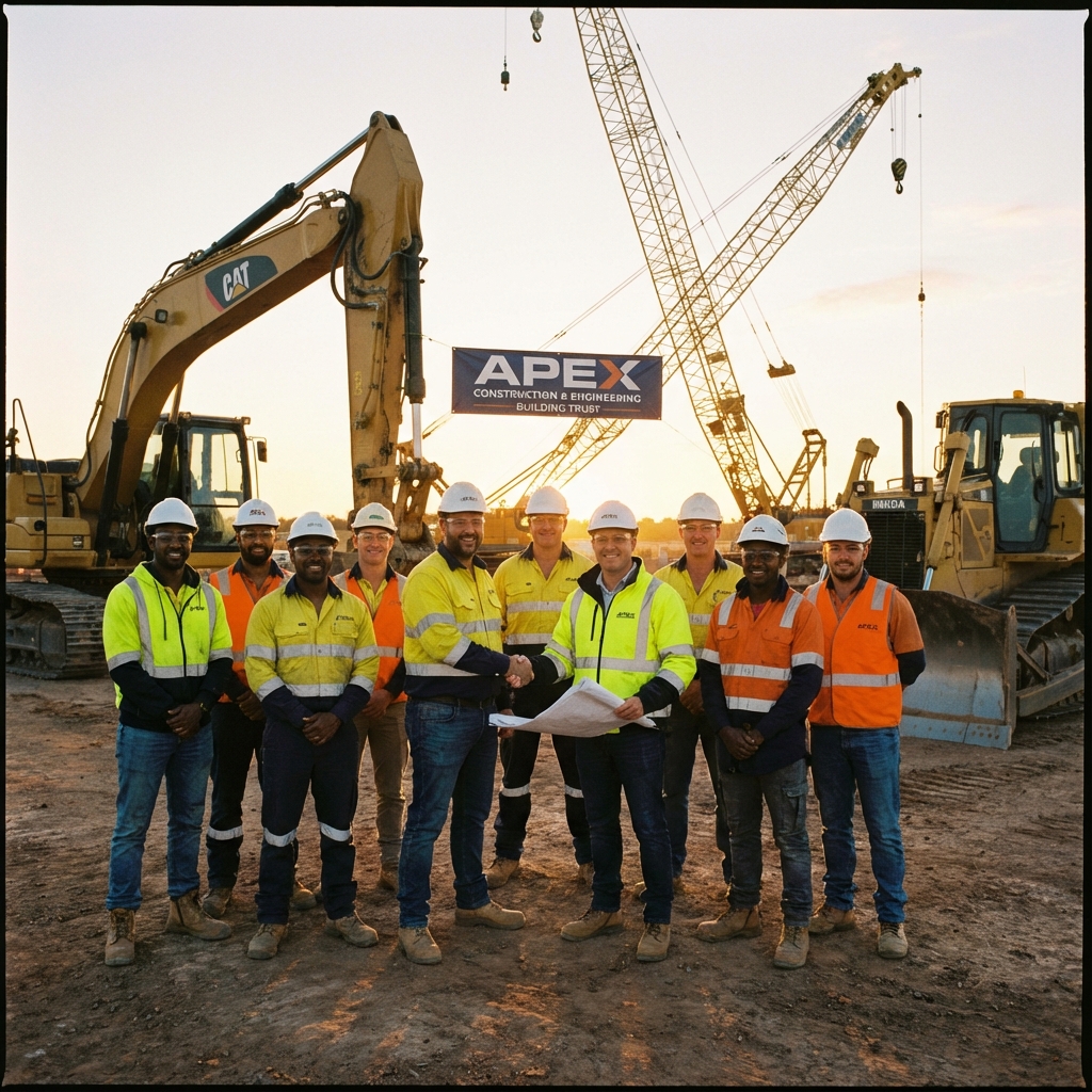 About Torben Clausen A/S