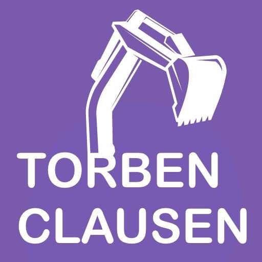 TORBEN CLAUSEN A/S